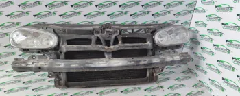 Far stanga Volkswagen VW Golf 4 [1997 - 2006] wagon 1.9 TDI MT (101 hp)