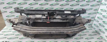 Trager Fiat Stilo  [2001 - 2010] Hatchback 5-usi 1.6 MT (103 hp)