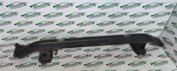 Armatura bara fata /544 Mercedes-Benz A-Class W168 [1997 - 2001] Hatchback A 140 MT (82 hp)