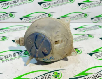 Buson vas expansiune Volkswagen VW Polo 3 6N [facelift] [2000 - 2002] Hatchback 3-usi 1.0 MT (50 hp)