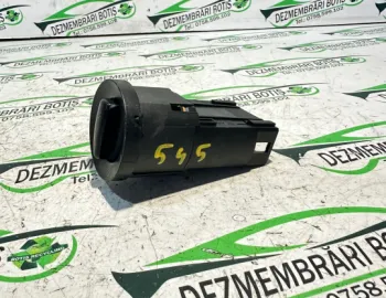 Comutator faruri Volkswagen VW Polo 3 6N [facelift] [2000 - 2002] Hatchback 3-usi 1.0 MT (50 hp)