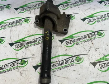Intermediara Planetara fata dreapta Opel Astra H [2004 - 2007] Hatchback 1.9 CDTI MT (150 hp)