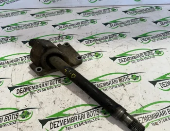 Intermediara Planetara fata dreapta Opel Astra H [2004 - 2007] Hatchback 1.9 CDTI MT (150 hp)