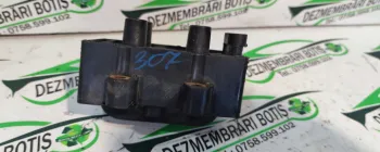 Bobina inductie Dacia Logan  [2004 - 2008] Sedan 1.6 MT (87 hp)