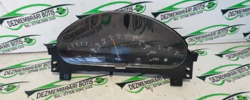 Ceasuri bord A 168 540 411 K4 Mercedes-Benz A-Class W168 [1997 - 2001] Hatchback A 140 MT (82 hp)