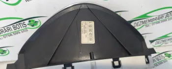 Ceasuri bord A 168 540 411 K4 Mercedes-Benz A-Class W168 [1997 - 2001] Hatchback A 140 MT (82 hp)