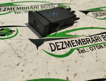 Buton dezaburire parbriz Mercedes-Benz A-Class W168 [1997 - 2001] Hatchback A 140 MT (82 hp)