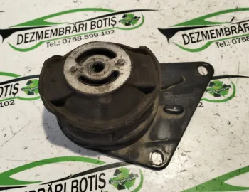 Tampon motor 6n0199262h  Volkswagen VW Polo 3 6N [facelift] [2000 - 2002] Hatchback 3-usi 1.0 MT (50 hp)