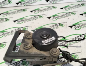 Pompa ABS 6X0 614 117 Volkswagen VW Polo 3 6N [facelift] [2000 - 2002] Hatchback 3-usi 1.0 MT (50 hp)
