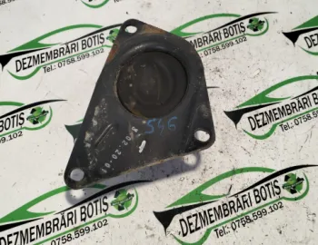Tampon motor 6n0199262h  Volkswagen VW Polo 3 6N [facelift] [2000 - 2002] Hatchback 3-usi 1.0 MT (50 hp)
