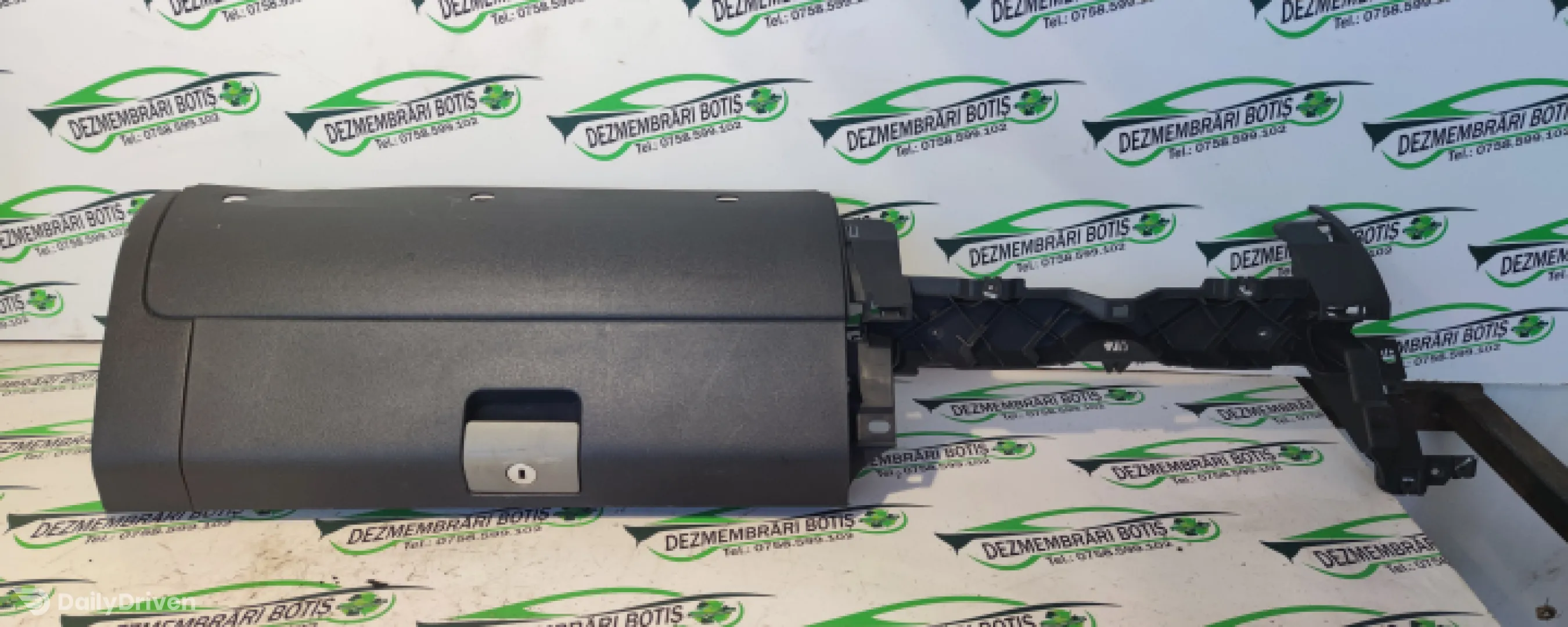 Torpedou /545 Volkswagen VW Polo 3 6N [facelift] [2000 - 2002] Hatchback 3-usi 1.0 MT (50 hp)