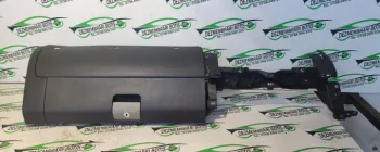 Torpedou /545 Volkswagen VW Polo 3 6N [facelift] [2000 - 2002] Hatchback 3-usi 1.0 MT (50 hp)
