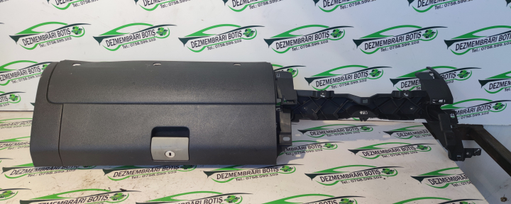 Torpedou /545 Volkswagen VW Polo 3 6N [facelift] [2000 - 2002] Hatchback 3-usi 1.0 MT (50 hp)
