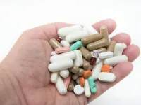 Lista completa a medicamentelor interzise la volan: ce trebuie să știe șoferii pentru a evita amenzile și accidentele