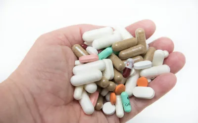 Lista completa a medicamentelor interzise la volan: ce trebuie să știe șoferii pentru a evita amenzile și accidentele