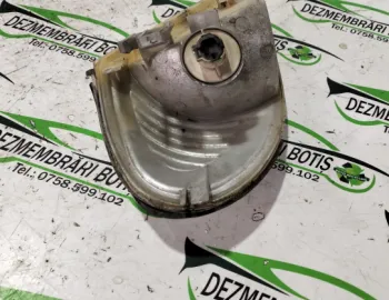 Lampa semnalizare fata stanga 89004843 Nissan Almera N16 [2000 - 2003] Hatchback 5-usi 1.5 MT (98 hp)