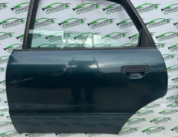 Usa spate stanga Audi A4 B5 [1994 - 1999] Sedan 1.6 MT (101 hp)