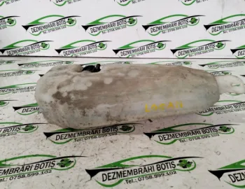 Vas lichid parbriz Dacia Logan  [2004 - 2008] Sedan 1.6 MT (87 hp)