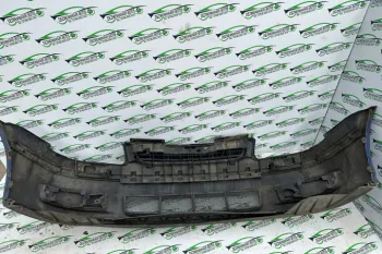Bara fata Volkswagen VW Polo 3 6N [facelift] [2000 - 2002] Hatchback 3-usi 1.0 MT (50 hp)