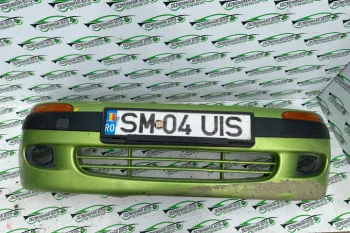 Bara Fata Matiz