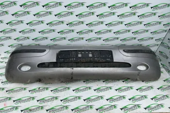 Bara fata Mercedes-Benz A-Class W168 [1997 - 2001] Hatchback A 170 CDI AT (90 hp)