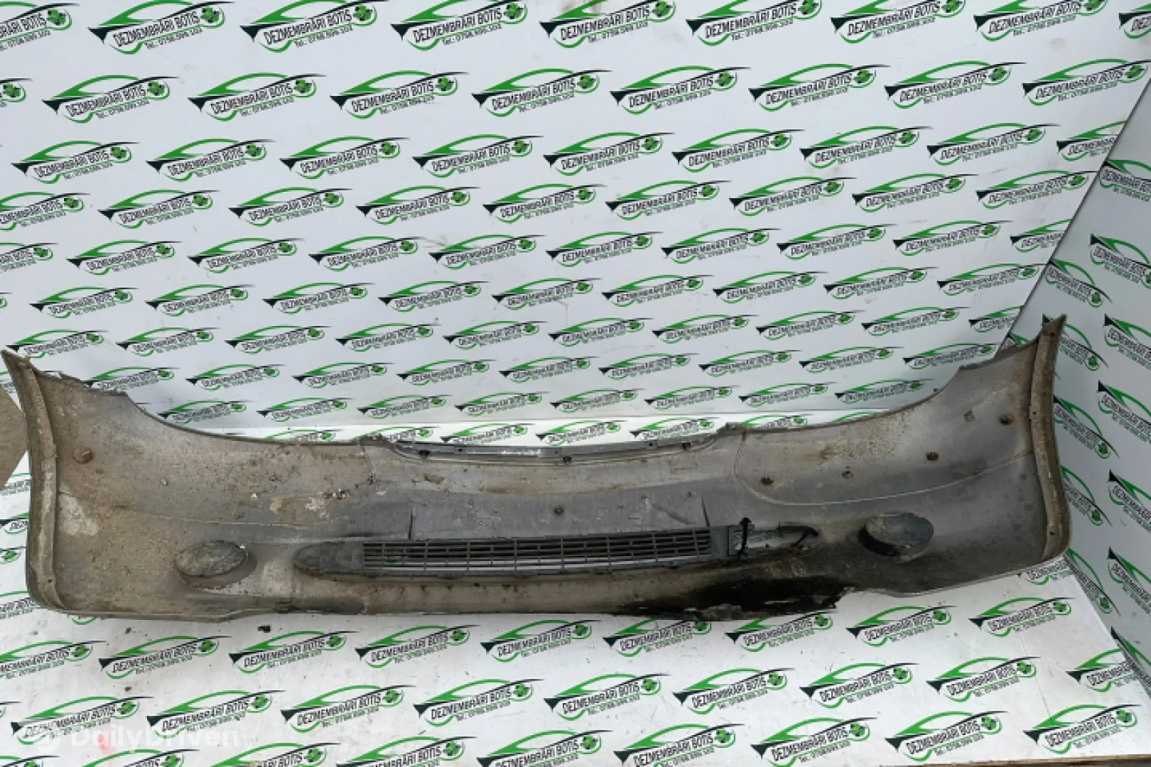 Bara fata Mercedes-Benz A-Class W168 [1997 - 2001] Hatchback A 170 CDI AT (90 hp)
