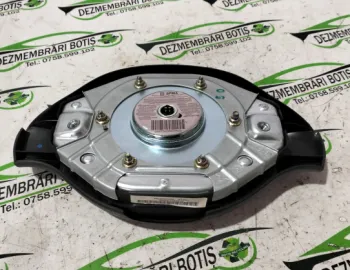 Airbag volan / sofer Dacia Logan  [2004 - 2008] Sedan 1.6 MT (87 hp)