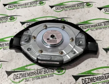 Airbag volan / sofer Dacia Logan  [2004 - 2008] Sedan 1.6 MT (87 hp)