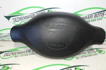Airbag volan / sofer Dacia Logan  [2004 - 2008] Sedan 1.4 MT (75 hp)