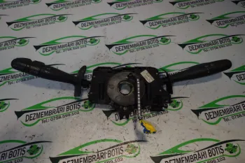 Spirala volan 34446405 Dacia Logan  [2004 - 2008] Sedan 1.4 MT (75 hp)