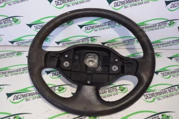 Volan simplu Dacia Logan  [2004 - 2008] Sedan 1.4 MT (75 hp)
