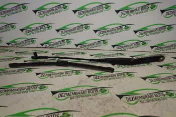 Brat stergator stanga Ford Focus 2 [2004 - 2008] Hatchback 5-usi 1.6 TDCi MT (109 hp)