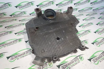 Carcasa filtru aer H 7700274013 Dacia Logan  [2004 - 2008] Sedan 1.4 MT (75 hp)