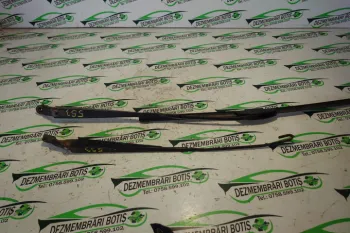 Brat stergator stanga Dacia Logan  [2004 - 2008] Sedan 1.4 MT (75 hp)