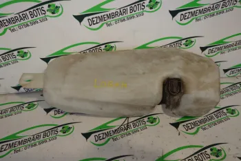 Vas lichid parbriz Dacia Logan  [2004 - 2008] Sedan 1.4 MT (75 hp)