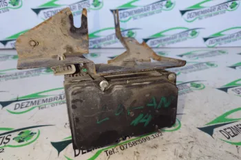 Pompa ABS Dacia Logan  [2004 - 2008] Sedan 1.4 MT (75 hp)