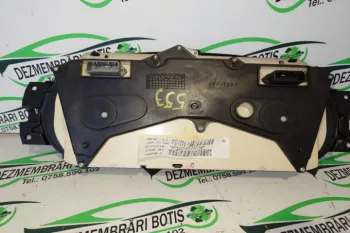 Ceasuri bord P8200377739 Dacia Logan  [2004 - 2008] Sedan 1.4 MT (75 hp)