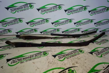 Brat stergator stanga Dacia Logan  [2004 - 2008] Sedan 1.5DCi MT (68hp)
