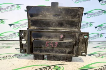 Calculator motor ECU 8200513113 Dacia Logan  [2004 - 2008] Sedan 1.5DCi MT (68hp)