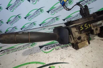 Maneta stergatoare parbriz Dacia Logan  [2004 - 2008] Sedan 1.4 MT (75 hp)