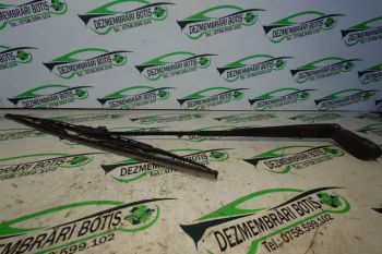 Brat stergator dreapta Dacia Logan  [2004 - 2008] Sedan 1.4 MT (75 hp)