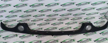 Fusta bara fata Volkswagen VW Lupo 6X [1998 - 2005] 3L hatchback 3-usi 1.2 TDI MT (61 hp)