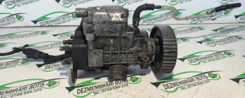 Pompa injectie /038 130 107 D B00 Volkswagen VW Golf 4 [1997 - 2006] wagon 1.9 TDI MT (101 hp)