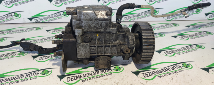 Pompa injectie /038 130 107 D B00 Volkswagen VW Golf 4 [1997 - 2006] wagon 1.9 TDI MT (101 hp)