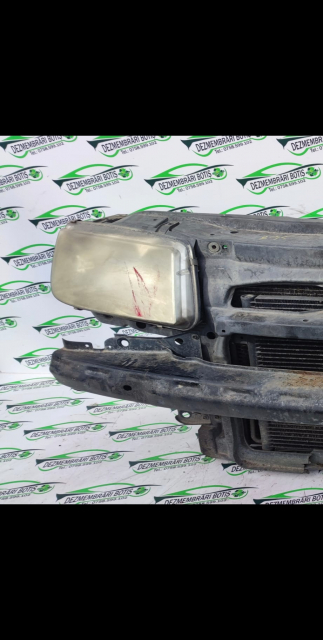 Far dreapta Volkswagen VW Bora  [1998 - 2005] Variant wagon 1.9 TDI MT (110 hp)