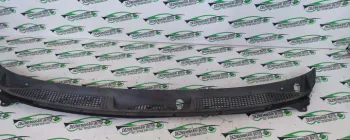 Grila radiator Opel Agila  [2000 - 2003] Minivan 1.2 MT (75 hp)