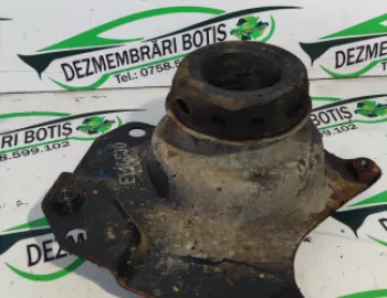 Tampon cutie de viteze 6N0 199 561 F Volkswagen VW Polo 3 6N [facelift] [2000 - 2002] Hatchback 3-usi 1.0 MT (50 hp)