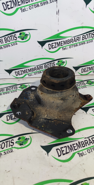 Tampon cutie de viteze 6N0 199 561 F Volkswagen VW Polo 3 6N [facelift] [2000 - 2002] Hatchback 3-usi 1.0 MT (50 hp)
