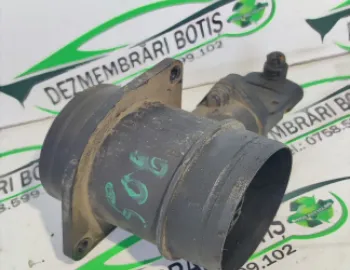Debitmetru aer 0 281 002 531 Volkswagen VW Golf 4 [1997 - 2006] wagon 1.9 TDI MT (101 hp)