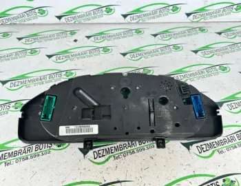 Ceasuri bord 7M5 920 800 E Ford Galaxy  [facelift] [2000 - 2006] Minivan 1.9 TDi MT (115 hp)